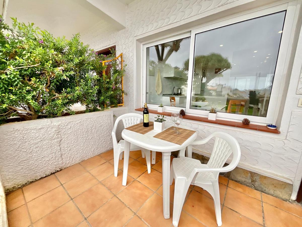 Sweetpearl Apartment Tacoronte Exterior foto